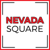 Nevada Square logo